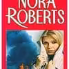 Fata din Vis Nora Roberts