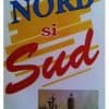 nord si sud
