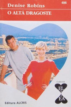 O alta dragoste