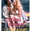 O aventura de-o Nopate Lorraine Heath