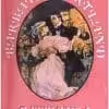 32. O Explozie a Dragostei Barbara Cartland