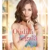 O Idila Regala Nora Roberts