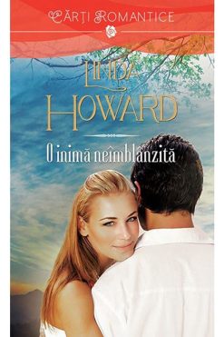 O Inimă Neîmblânzită Linda Howard