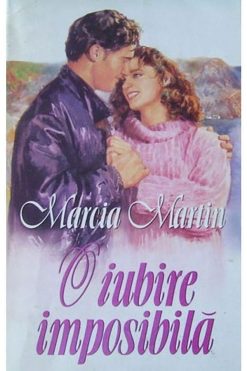 O iubire imposibila