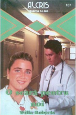 167.O seara pentru noi