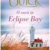 O vara in Eclipse Bay Amanda Quick