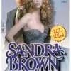 Obligat de onoare Sandra Brown