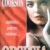 Obsesia