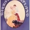 49. Ochii Iubirii Barbara Cartland