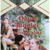 Omul junglei