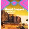 034.Orasul fantoma