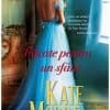 Pacate pentru un Sfant Kate Moore
