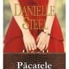 Păcatele Mamei Danielle Steel