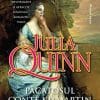 Pacatosul Conte Kilmartin Julia Quinn