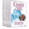 PACHET DVD DANIELLE STEEL