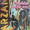 Tarzan - Paluldon Tărâmul uitat