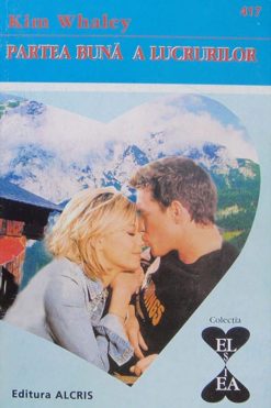 Partea buna a lucrurilor