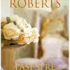 Pasi spre Fericire Nora Roberts