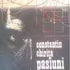 Pasiuni