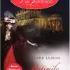 Patimile Iubirii Stephanie Laurens