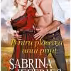 Pentru Placerea unui Print Sabrina Jeffries