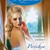 Perechea Perfecta Johanna Lindsey