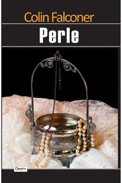 Perle