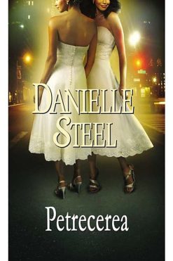Petrecerea Danielle Steel