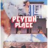 Peyton Place Grace Metalious