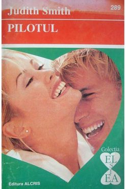 289.Pilotul