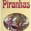 piranhas harold robbins