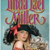 Pirații Linda Lael Miller