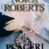 Placeri Vinovate Nora Roberts