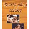 Poarta păcii celeste