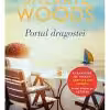 Portul dragostei Sherryl Woods