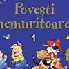Povesti nemuritoare 1
