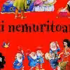 Povesti nemuritoare 2