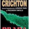 prada crichton
