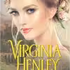 Preferata Regelui Virginia Henley