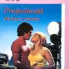 Prejudecati