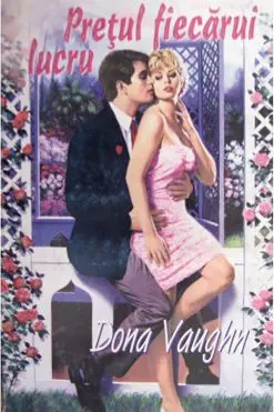 Pretul fiecarui lucru