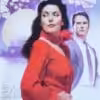 Prima doamna
