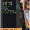 Primul Rege Shannara Terry Brooks