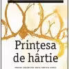Printesa de Hartie Erin Watt