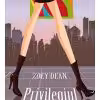 Privilegiul Zoey Dean