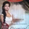 Prizonierul Dorintelor Mele Johanna Lindsey