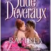 Rapirea Jude Deveraux