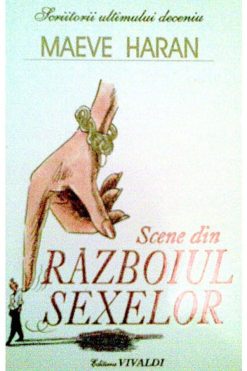 Razboiul sexelor