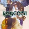 Rebecca