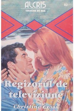 Regizorul de televiziune